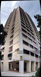 Blk 102 Jalan Dusun (Kallang/Whampoa), HDB 5 Rooms #116437822